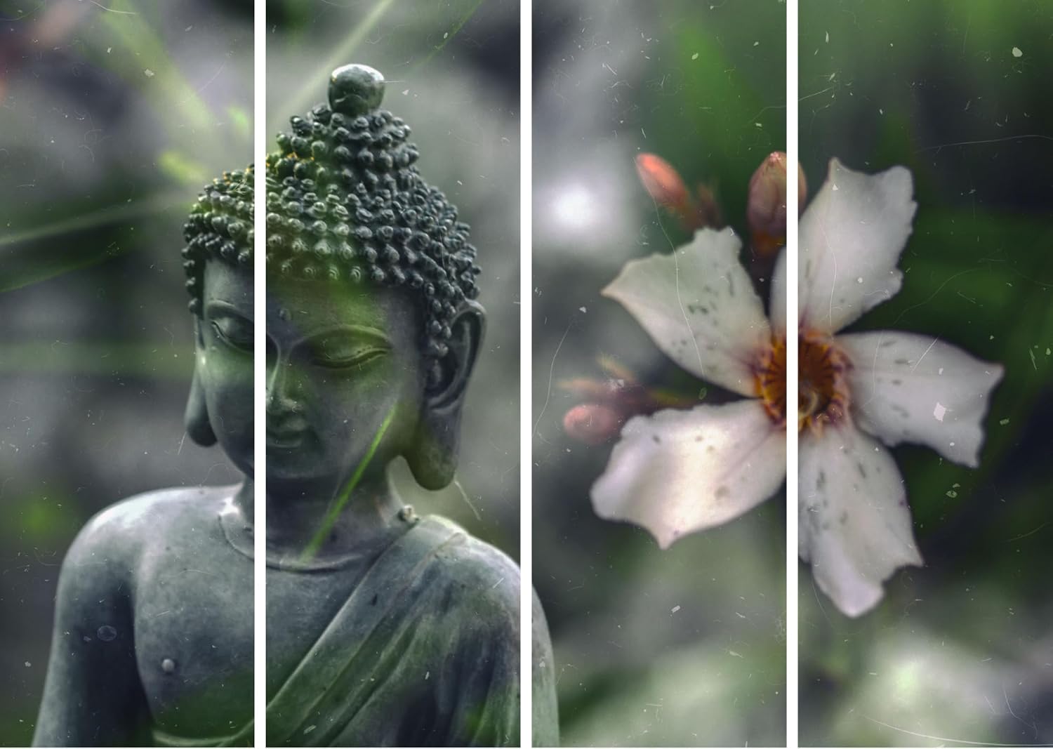 inep-b0cghycbvs-detailed-view-of-the-meditation-inspired-buddha-tiful-4-panel-framed-wall-art-that_ll-have-your-walls-saying-_om_-panels..jpg